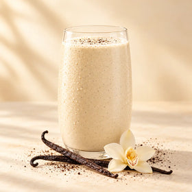 Vanilla